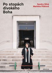 Po stopách divokého Boha image:Image Po stopách divokého Boha