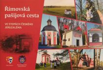 image:Image Římovská pašijová cesta