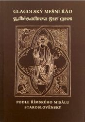 image:Image Glagolský mešní řád