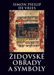 image:Image Židovské obřady a symboly