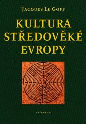 Kultura středověké Evropy image:Image Kultura středověké Evropy