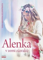 image:Image Alenka v zemi zázraků