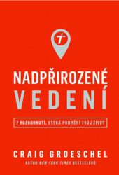 image:Image Nadpřirozené vedení