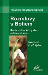 image:Image Rozmluvy s Bohem 3a