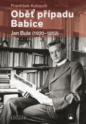 Oběť případu Babice image:Image Oběť případu Babice