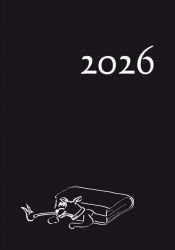 image:Image Diář 2026