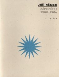 image:Image Zápisníky I.