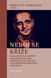 image:Image Neboj se kříže