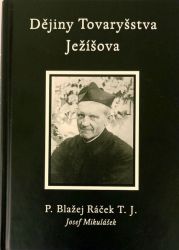 image:Image Dějiny Tovaryšstva Ježíšova