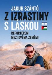 image:Image Z Izrastiny s láskou