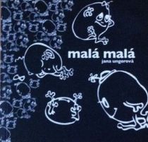 image:Image Malá malá