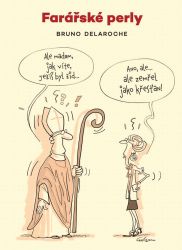 image:Image Farářské perly