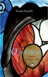 image:Image O povolání