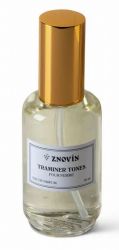 Parfém Traminer Tones 50ml image:Image Parfém Traminer Tones 50ml