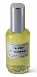 Parfém Old Vineyard Šobes 50ml image:Image Parfém Old Vineyard Šobes 50ml