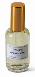 Parfém Moscatel Tones 50ml image:Image Parfém Moscatel Tones 50ml