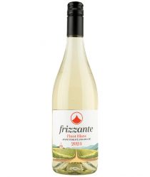 Frizzante - Pinot Blanc 2024 image:Image Frizzante - Pinot Blanc 2024