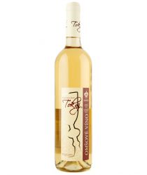 Tokaj - Omšové 2024 image:Image Tokaj - Omšové 2024