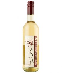 Tokaj - Omšové 2023 image:Image Tokaj - Omšové 2023