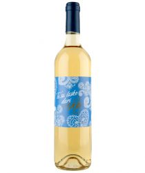 Tokaj - Tu sa láske darí 2024 (Muškát žlutý) image:Image Tokaj - Tu sa láske darí 2024 (Muškát žlutý)
