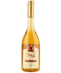 Tokaj - Tokajský výber 5-putňový 2007 image:Image Tokaj - Tokajský výber 5-putňový 2007