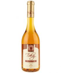 Tokaj - Tokajský výber 6-putňový 2003 image:Image Tokaj - Tokajský výber 6-putňový 2003