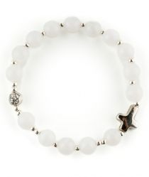 image:Image Náramek desátek, bílý