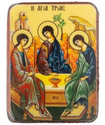 image:Image Magnetka - Svatá Trojice