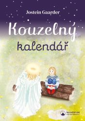 Kouzelný kalendář image:Image Kouzelný kalendář