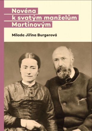 image:Image Novéna k svatým manželům Martinovým