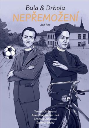 image:Image Bula & Drbola - Nepřemožení