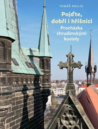 image:Image Pojďte, dobří i hříšníci