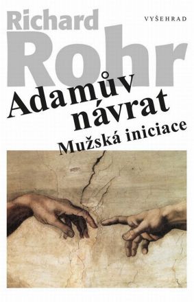 image:Image Adamův návrat