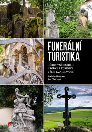 image:Image Funerální turistika