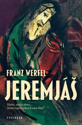 image:Image Jeremjáš