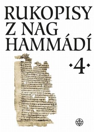 image:Image Rukopisy z Nag Hammádí 4