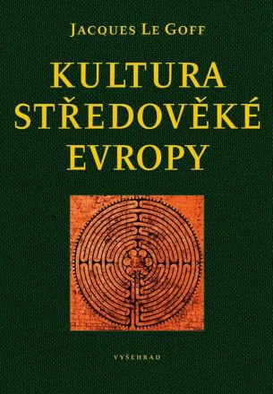 image:Image Kultura středověké Evropy
