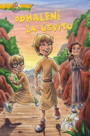 image:Image Odhalení za úsvitu - 6. díl