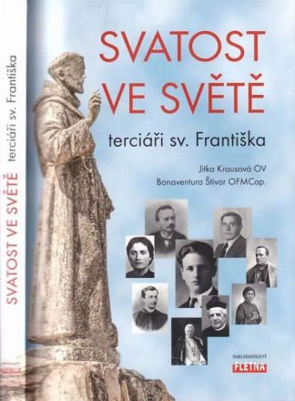 image:Image Svatost ve světě