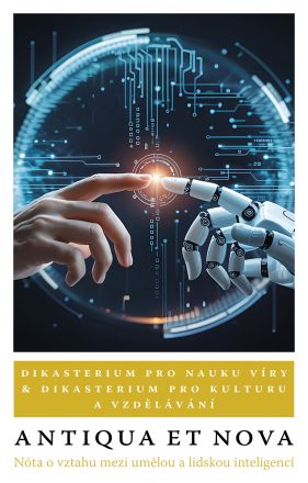 image:Image Antiqua et Nova