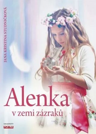 image:Image Alenka v zemi zázraků