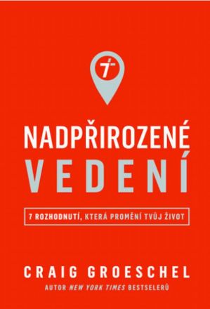 image:Image Nadpřirozené vedení