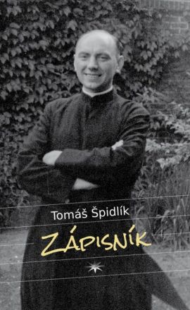 image:Image Zápisník