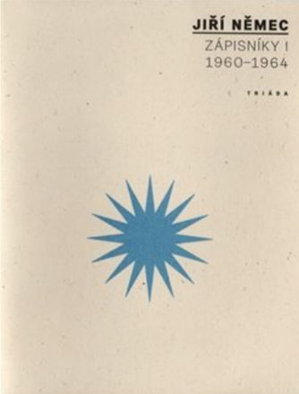 image:Image Zápisníky I.