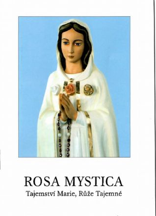 image:Image Rosa Mystica