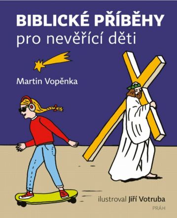 image:Image Biblické příběhy pro nevěřící děti