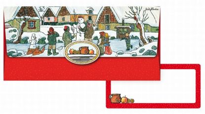 image:Image Obálka na peníze - motiv Josef Lada