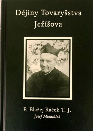 image:Image Dějiny Tovaryšstva Ježíšova