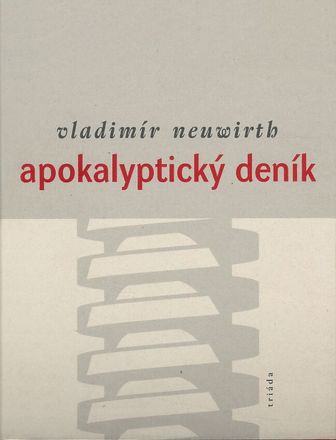 image:Image Apokalyptický deník