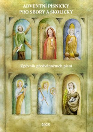 image:Image Adventní písničky pro sbory a školičky
